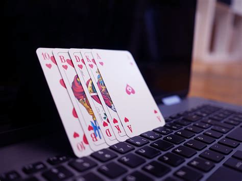 online poker ontario